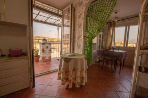 Via Emanuele de Deo, 23 Casa vacanze Napoli